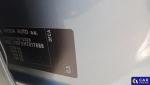 Skoda Superb III 2.0 TDI-CR MR`15 E6 Aukcja 314904 - grafika 7