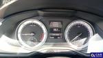 Skoda Superb III 2.0 TDI-CR MR`15 E6 Aukcja 314904 - grafika 10