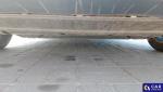 Skoda Superb III 2.0 TDI-CR MR`15 E6 Aukcja 314904 - grafika 11