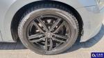 Skoda Superb III 2.0 TDI-CR MR`15 E6 Aukcja 314904 - grafika 13