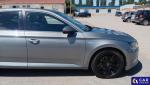 Skoda Superb III 2.0 TDI-CR MR`15 E6 Aukcja 314904 - grafika 14