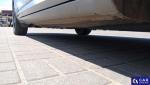 Skoda Superb III 2.0 TDI-CR MR`15 E6 Aukcja 314904 - grafika 16
