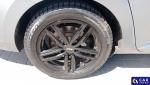 Skoda Superb III 2.0 TDI-CR MR`15 E6 Aukcja 314904 - grafika 17