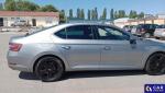 Skoda Superb III 2.0 TDI-CR MR`15 E6 Aukcja 314904 - grafika 18