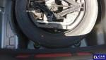 Skoda Superb III 2.0 TDI-CR MR`15 E6 Aukcja 314904 - grafika 21
