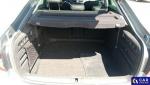 Skoda Superb III 2.0 TDI-CR MR`15 E6 Aukcja 314904 - grafika 22