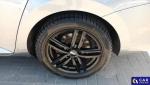 Skoda Superb III 2.0 TDI-CR MR`15 E6 Aukcja 314904 - grafika 23