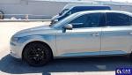 Skoda Superb III 2.0 TDI-CR MR`15 E6 Aukcja 314904 - grafika 25