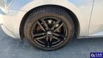 Skoda Superb III 2.0 TDI-CR MR`15 E6 Aukcja 314904 - grafika 28