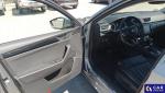 Skoda Superb III 2.0 TDI-CR MR`15 E6 Aukcja 314904 - grafika 29