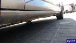 Skoda Superb III 2.0 TDI-CR MR`15 E6 Aukcja 314904 - grafika 30