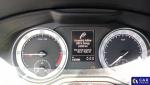 Skoda Superb III 2.0 TDI-CR MR`15 E6 Aukcja 314904 - grafika 32