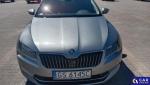 Skoda Superb III 2.0 TDI-CR MR`15 E6 Aukcja 314904 - grafika 37