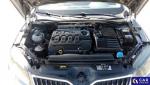 Skoda Superb III 2.0 TDI-CR MR`15 E6 Aukcja 314904 - grafika 38