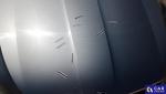 Skoda Superb III 2.0 TDI-CR MR`15 E6 Aukcja 314904 - grafika 40