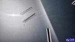 Skoda Superb III 2.0 TDI-CR MR`15 E6 Aukcja 314904 - grafika 41