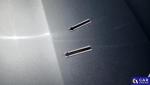 Skoda Superb III 2.0 TDI-CR MR`15 E6 Aukcja 314904 - grafika 44