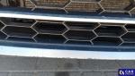 Skoda Superb III 2.0 TDI-CR MR`15 E6 Aukcja 314904 - grafika 50