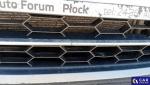 Skoda Superb III 2.0 TDI-CR MR`15 E6 Aukcja 314904 - grafika 52