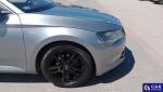 Skoda Superb III 2.0 TDI-CR MR`15 E6 Aukcja 314904 - grafika 53
