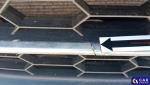 Skoda Superb III 2.0 TDI-CR MR`15 E6 Aukcja 314904 - grafika 54