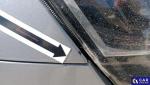 Skoda Superb III 2.0 TDI-CR MR`15 E6 Aukcja 314904 - grafika 55