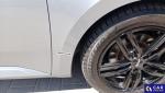 Skoda Superb III 2.0 TDI-CR MR`15 E6 Aukcja 314904 - grafika 58