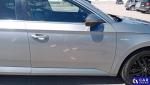 Skoda Superb III 2.0 TDI-CR MR`15 E6 Aukcja 314904 - grafika 60