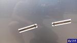 Skoda Superb III 2.0 TDI-CR MR`15 E6 Aukcja 314904 - grafika 62