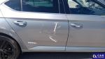 Skoda Superb III 2.0 TDI-CR MR`15 E6 Aukcja 314904 - grafika 68