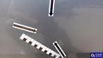 Skoda Superb III 2.0 TDI-CR MR`15 E6 Aukcja 314904 - grafika 69