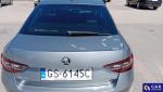 Skoda Superb III 2.0 TDI-CR MR`15 E6 Aukcja 314904 - grafika 71