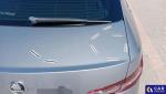 Skoda Superb III 2.0 TDI-CR MR`15 E6 Aukcja 314904 - grafika 74