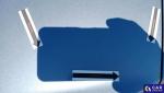 Skoda Superb III 2.0 TDI-CR MR`15 E6 Aukcja 314904 - grafika 76