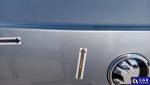 Skoda Superb III 2.0 TDI-CR MR`15 E6 Aukcja 314904 - grafika 77