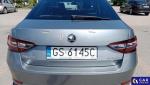 Skoda Superb III 2.0 TDI-CR MR`15 E6 Aukcja 314904 - grafika 78