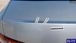 Skoda Superb III 2.0 TDI-CR MR`15 E6 Aukcja 314904 - grafika 82