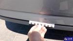Skoda Superb III 2.0 TDI-CR MR`15 E6 Aukcja 314904 - grafika 87