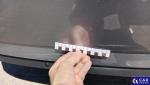 Skoda Superb III 2.0 TDI-CR MR`15 E6 Aukcja 314904 - grafika 88