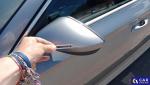 Skoda Superb III 2.0 TDI-CR MR`15 E6 Aukcja 314904 - grafika 89