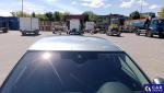 Skoda Superb III 2.0 TDI-CR MR`15 E6 Aukcja 314904 - grafika 91
