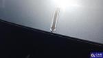 Skoda Superb III 2.0 TDI-CR MR`15 E6 Aukcja 314904 - grafika 96