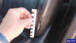 Skoda Superb III 2.0 TDI-CR MR`15 E6 Aukcja 314904 - grafika 97