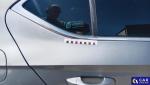 Skoda Superb III 2.0 TDI-CR MR`15 E6 Aukcja 314904 - grafika 103