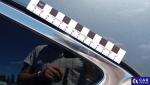 Skoda Superb III 2.0 TDI-CR MR`15 E6 Aukcja 314904 - grafika 104