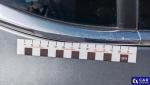 Skoda Superb III 2.0 TDI-CR MR`15 E6 Aukcja 314904 - grafika 106