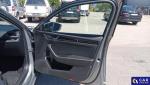 Skoda Superb III 2.0 TDI-CR MR`15 E6 Aukcja 314904 - grafika 109