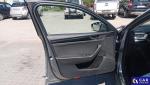 Skoda Superb III 2.0 TDI-CR MR`15 E6 Aukcja 314904 - grafika 113