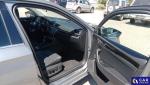 Skoda Superb III 2.0 TDI-CR MR`15 E6 Aukcja 314904 - grafika 114