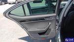 Skoda Superb III 2.0 TDI-CR MR`15 E6 Aukcja 314904 - grafika 116